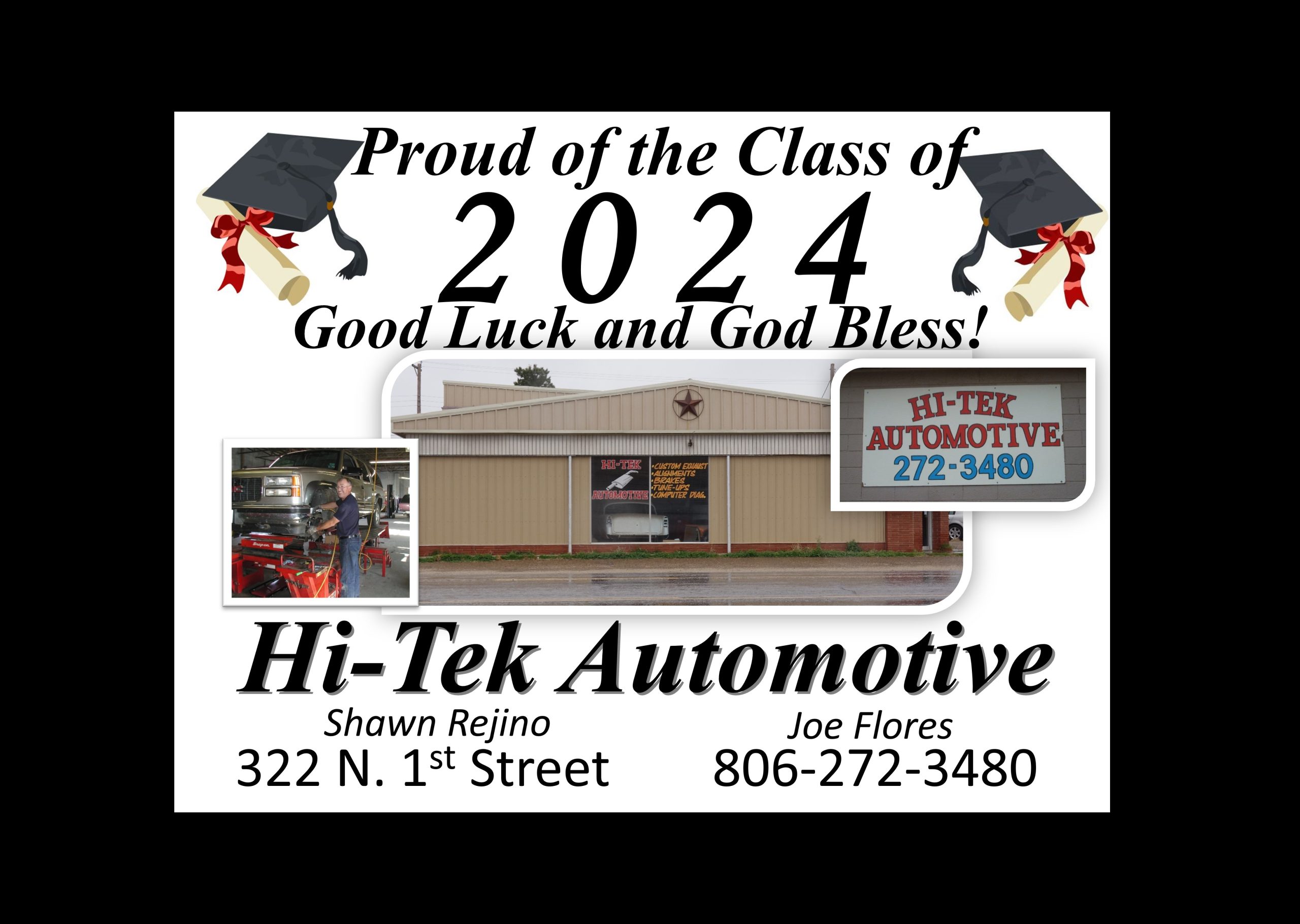 gil-lamb-advertising-channel-6-muleshoe-gil-lamb-advertising-muleshoe