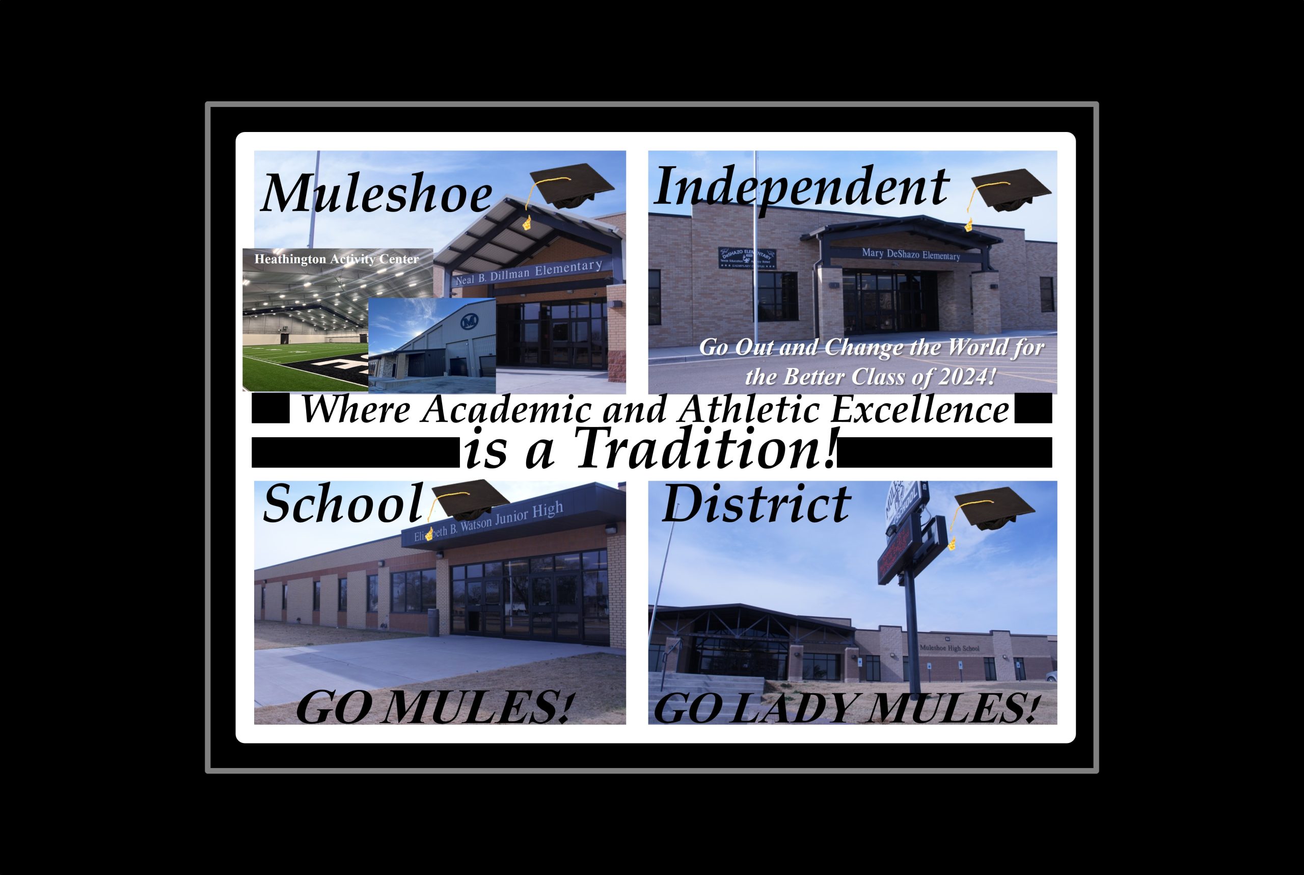 Gil Lamb Advertising Channel 6 Muleshoe Gil Lamb Advertising Muleshoe