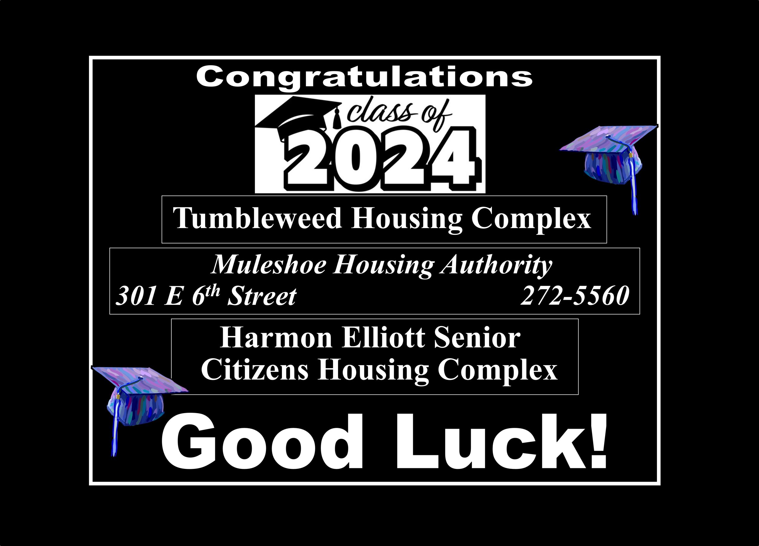 Gil Lamb Advertising Channel 6 Muleshoe Gil Lamb Advertising Muleshoe